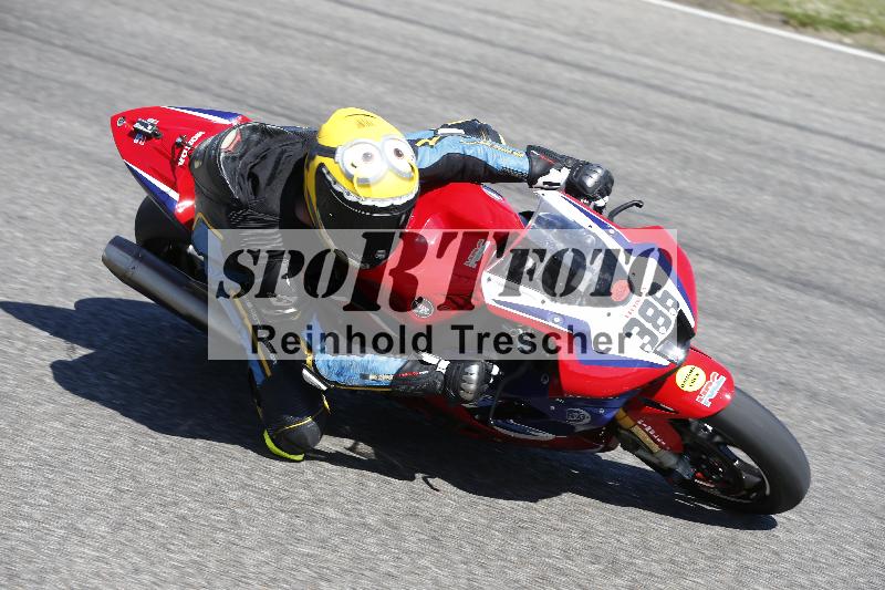 /16 16.05.2025 PROMAX ADR/Gruppe rot/386